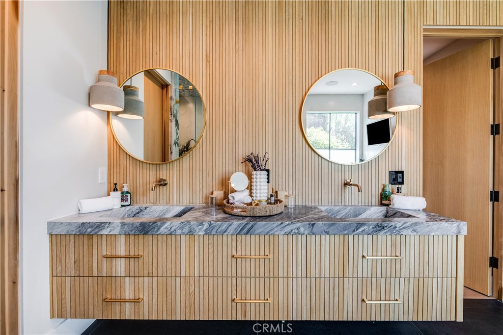 MLS #SR25280040 image #38