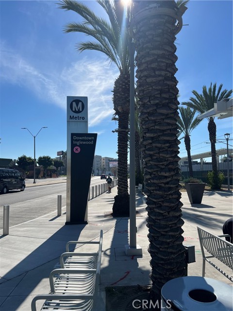 Detail Gallery Image 16 of 17 For 222 N Locust, Inglewood,  CA 90301 - – Beds | – Baths