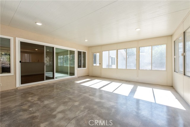 2503 2503 Donosa, Rowland Heights CA: https://media.crmls.org/medias/c50e581a-5554-4d05-8f21-7d9f8062eb60.jpg