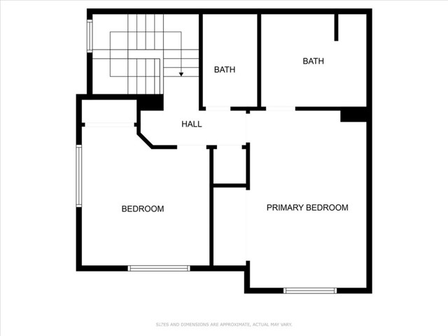 827 Basil Lane, San Luis Obispo CA: https://media.crmls.org/medias/c50ebfb9-68c3-4171-bf78-4e5622254226.jpg