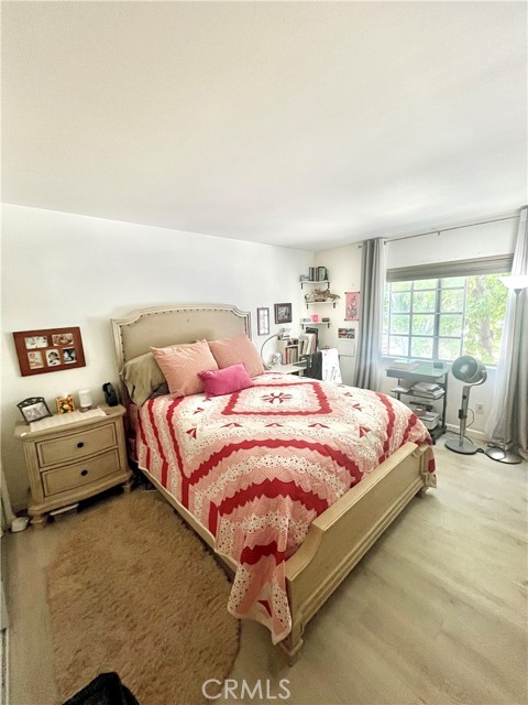 628 Daisy Avenue, Long Beach CA: https://media.crmls.org/medias/c50ec345-2ed2-4189-9a4a-cb3a71f2d61a.jpg