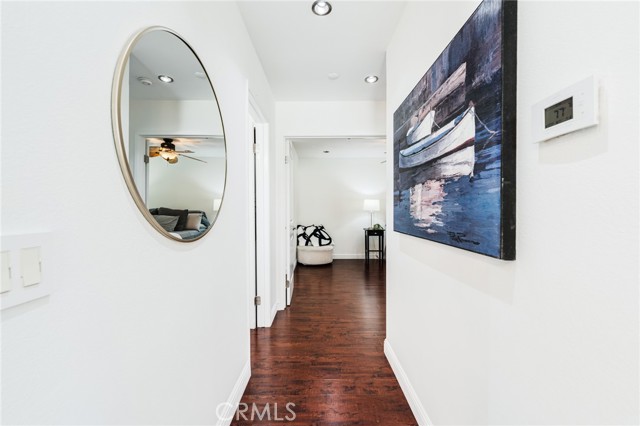 Photo #12: IG23208111 Listing 