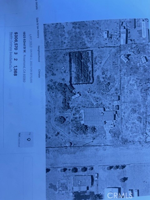 1925 62nd St W., Rosamond CA: https://media.crmls.org/medias/c50ec514-3909-42cc-aae5-0ee36796a638.jpg