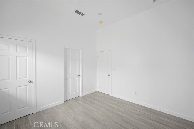 Detail Gallery Image 20 of 27 For 2926 Fairmount #3/4,  La Crescenta,  CA 91214 - 2 Beds | 2/1 Baths