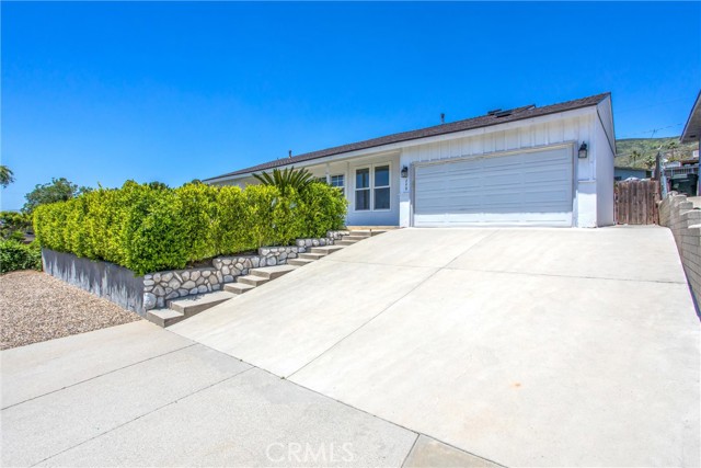 Detail Gallery Image 6 of 54 For 240 E 52nd St, San Bernardino,  CA 92404 - 4 Beds | 2/1 Baths