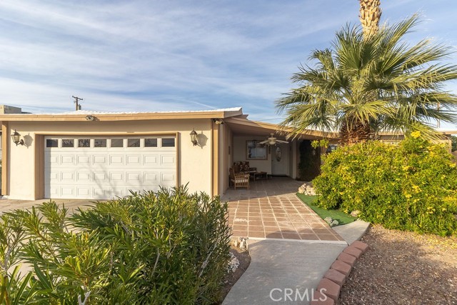 Detail Gallery Image 52 of 54 For 1900 Desoto, Needles,  CA 92363 - 3 Beds | 2 Baths