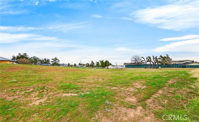 Detail Gallery Image 64 of 67 For 5635 Hollister, Phelan,  CA 92371 - 4 Beds | 3 Baths