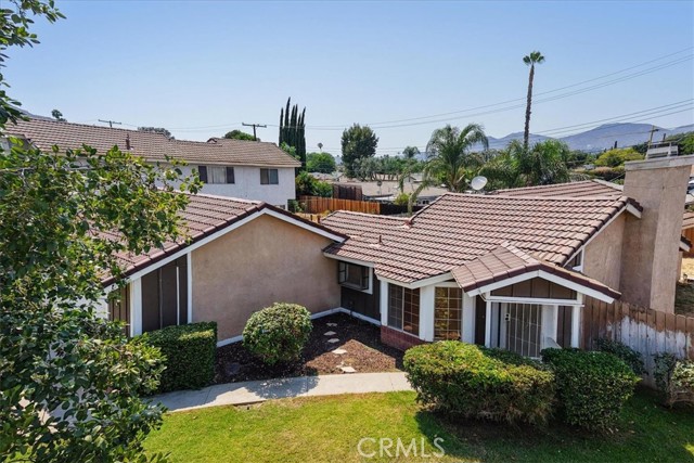 Detail Gallery Image 3 of 29 For 11231 Heathrow Dr, Riverside,  CA 92503 - 2 Beds | 2 Baths