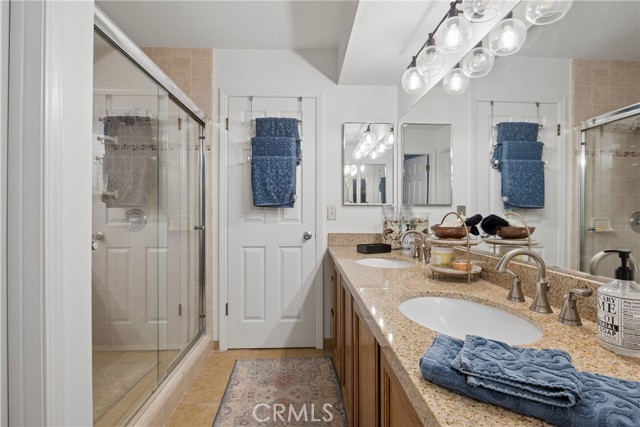 Detail Gallery Image 26 of 33 For 2260 Cranesbill Place, Avila Beach,  CA 93424 - 3 Beds | 2/1 Baths
