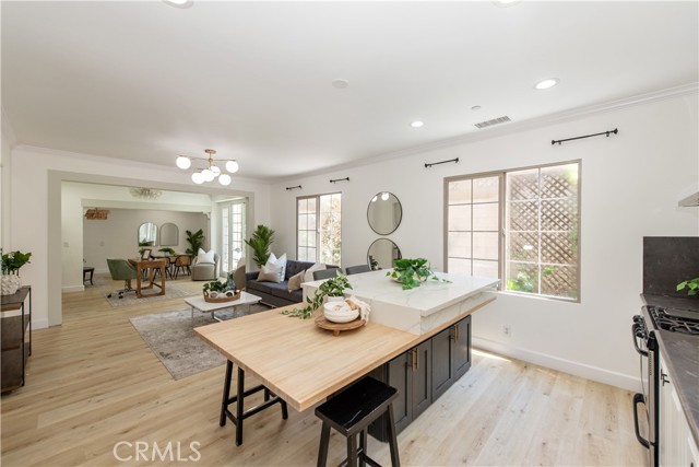 Detail Gallery Image 11 of 44 For 7 Nature, Irvine,  CA 92620 - 3 Beds | 2/1 Baths