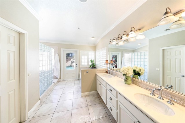 Detail Gallery Image 28 of 58 For 2466 Calle Aquamarina, San Clemente,  CA 92673 - 3 Beds | 3/1 Baths