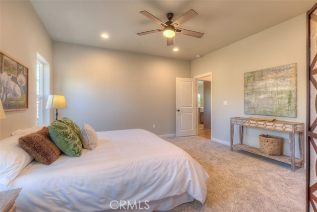 Detail Gallery Image 23 of 45 For 1524 Forest Cir, Paradise,  CA 95969 - 3 Beds | 2 Baths