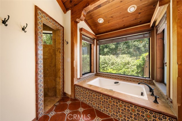 Detail Gallery Image 27 of 75 For 2655 Lopez Drive, Arroyo Grande,  CA 93420 - 6 Beds | 5/1 Baths