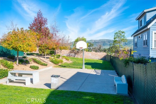 Detail Gallery Image 41 of 42 For 548 Margie, Nipomo,  CA 93444 - 2 Beds | 1/1 Baths