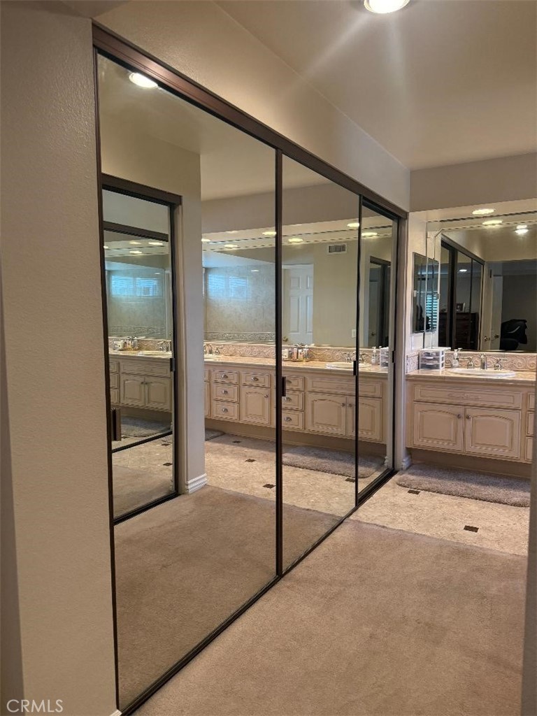 MLS #RS25237512 image #34