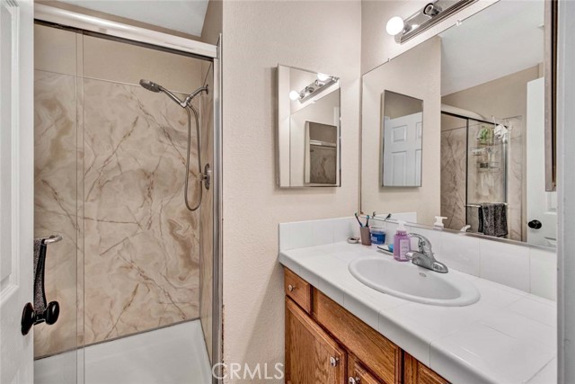 Detail Gallery Image 10 of 23 For 2254 Hazel Rd, Tustin,  CA 92780 - 3 Beds | 2 Baths