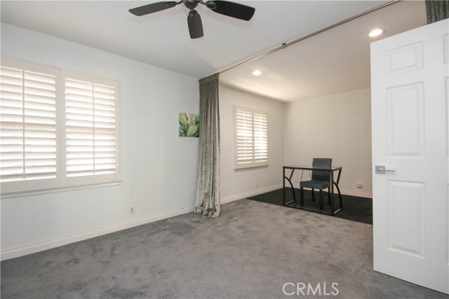 Detail Gallery Image 36 of 57 For 10211 Cliff Dr, Huntington Beach,  CA 92646 - 4 Beds | 3 Baths