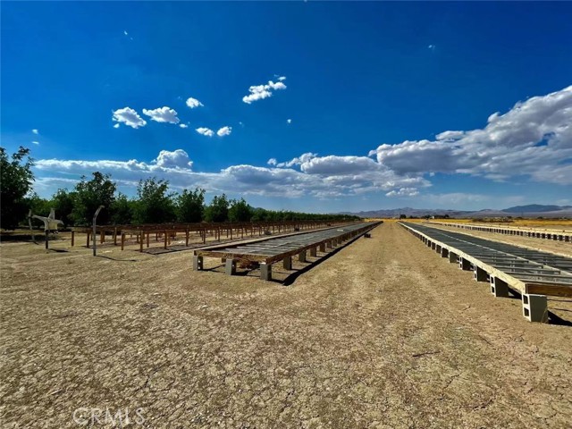 Detail Gallery Image 11 of 67 For 34034 Wilshire Rd, Lucerne Valley,  CA 92356 - 2 Beds | 1 Baths