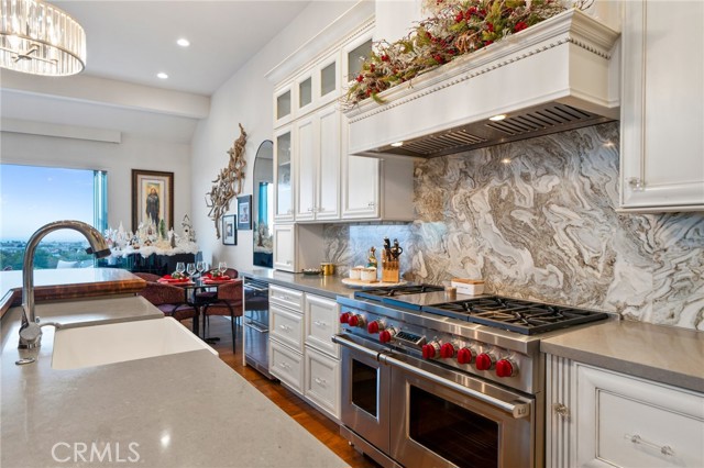 Detail Gallery Image 11 of 48 For 9 Regatta Way, Dana Point,  CA 92629 - 3 Beds | 2 Baths