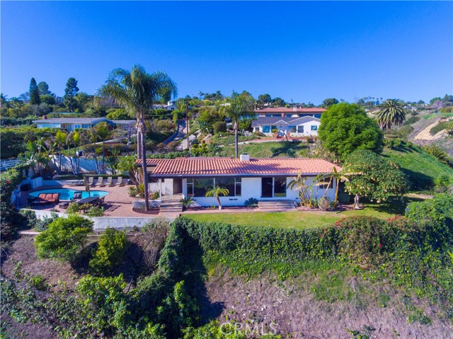 16 Stirrup Road, Rancho Palos Verdes, California 90275, 3 Bedrooms Bedrooms, ,2 BathroomsBathrooms,Residential,Sold,Stirrup,PW22029127