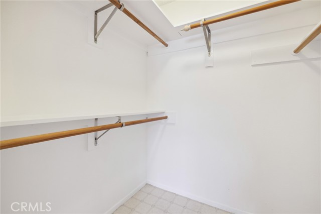 Detail Gallery Image 12 of 48 For 23320 Western Ave #D,  Harbor City,  CA 90710 - 3 Beds | 2 Baths