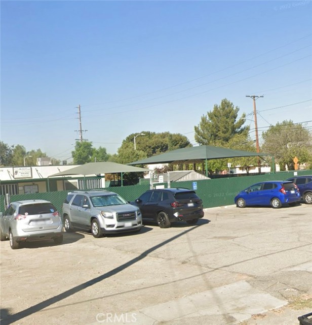 MLS# SR24114311