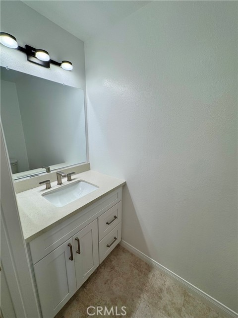 4026 Calle Sonora Este, Laguna Woods CA: https://media.crmls.org/medias/c50f7c9b-564c-43f8-9f00-46e5ac68306d.jpg