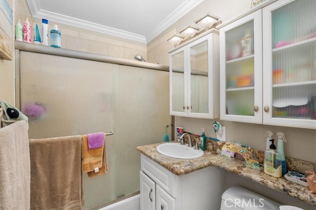 Detail Gallery Image 16 of 39 For 1115 Osage Dr, Spring Valley,  CA 91977 - 3 Beds | 2 Baths
