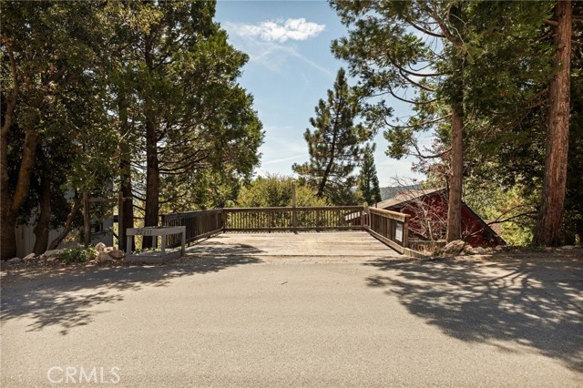 Detail Gallery Image 35 of 35 For 27711 Alpen Dr, Lake Arrowhead,  CA 92352 - 3 Beds | 3 Baths