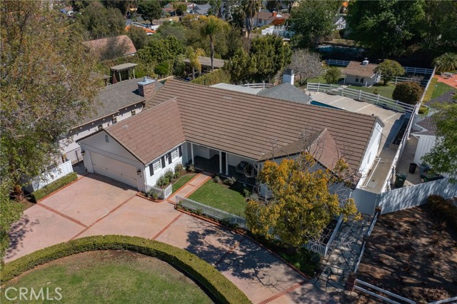 26814 Westvale, Palos Verdes Peninsula, California 90274, 4 Bedrooms Bedrooms, ,2 BathroomsBathrooms,Residential,Sold,Westvale,PV22048833