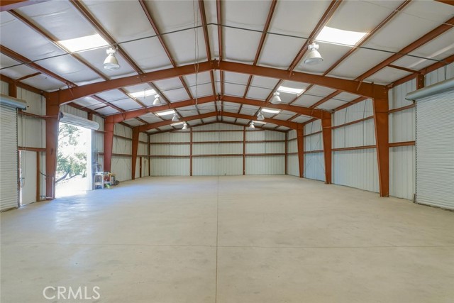 Detail Gallery Image 7 of 43 For 1990 Tularosa Rd, Lompoc,  CA 93436 - 3 Beds | 2 Baths
