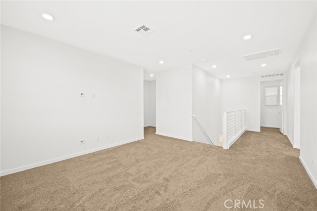 4161 Melody, La Verne CA: https://media.crmls.org/medias/c50fa9ab-00ea-4255-bdd1-287b01c156be.jpg