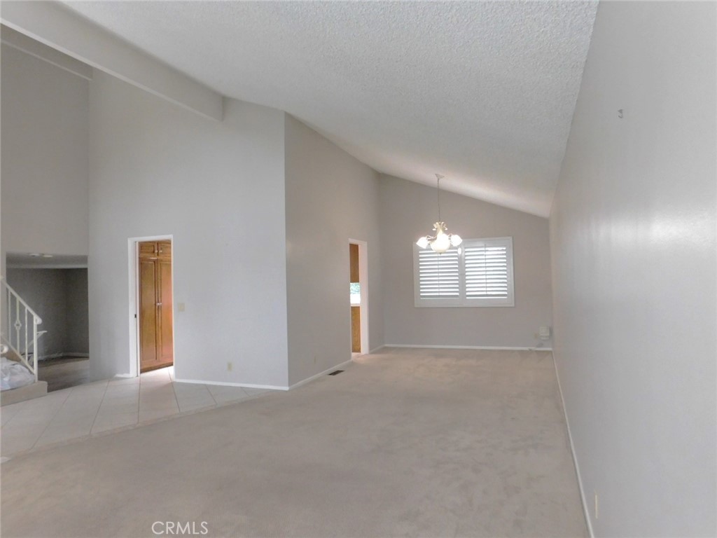 MLS #SW25268871 image #2