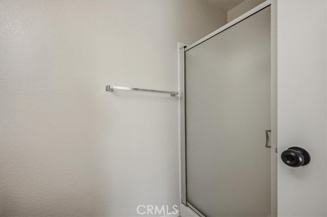 Detail Gallery Image 34 of 43 For 1031 S Palmetto #Q2,  Ontario,  CA 91762 - 2 Beds | 2/1 Baths