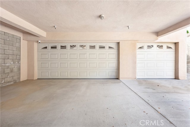 Detail Gallery Image 39 of 49 For 1613 S Atlantic Bld #B,  Alhambra,  CA 91803 - 3 Beds | 3 Baths