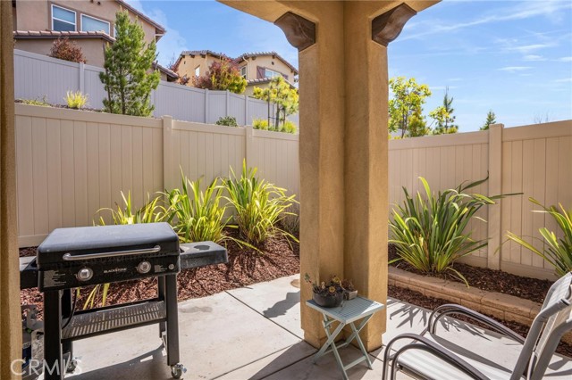Detail Gallery Image 32 of 35 For 5662 Kai Ct, Santa Maria,  CA 93455 - 2 Beds | 2/1 Baths
