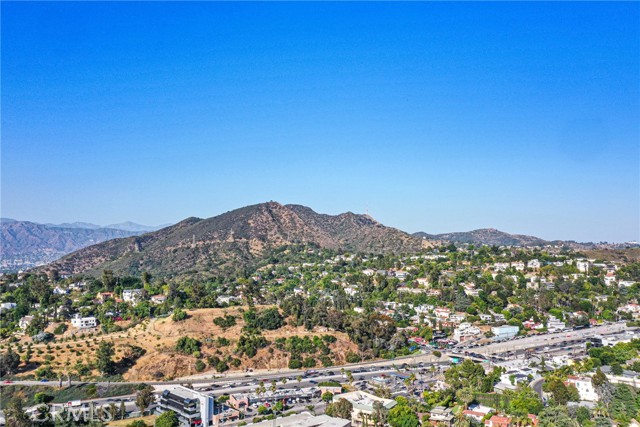 Detail Gallery Image 34 of 37 For 3329 Adina Dr, Los Angeles,  CA 90068 - 3 Beds | 3/1 Baths