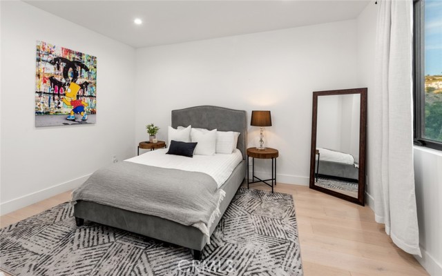 158 Bell Canyon Road, Bell Canyon CA: https://media.crmls.org/medias/c50fe882-3e8c-4aac-a137-619d9ce38834.jpg