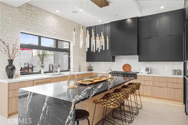 3609 Oak Avenue, Manhattan Beach CA: https://media.crmls.org/medias/c50fee56-7b22-4444-bbf0-78a515265d57.jpg