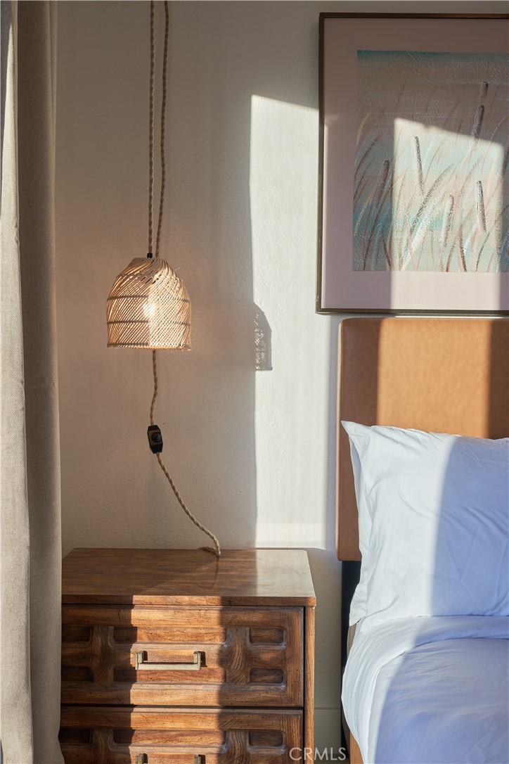 MLS #JT25263179 image #44