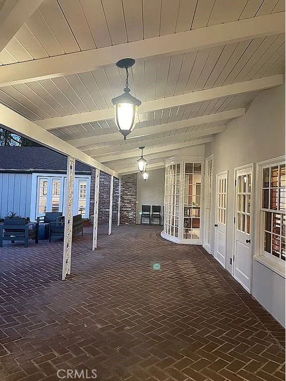 Detail Gallery Image 37 of 37 For 4217 Cedar, Long Beach,  CA 90807 - 4 Beds | 6 Baths