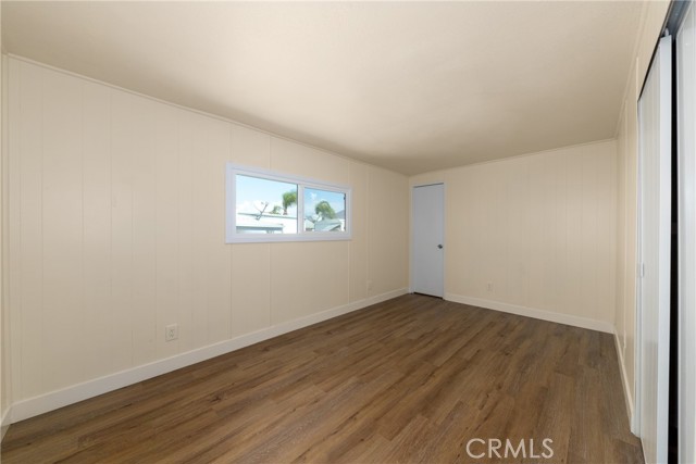 Detail Gallery Image 17 of 26 For 44725 E Florida Ave #48,  Hemet,  CA 92544 - 3 Beds | 2 Baths