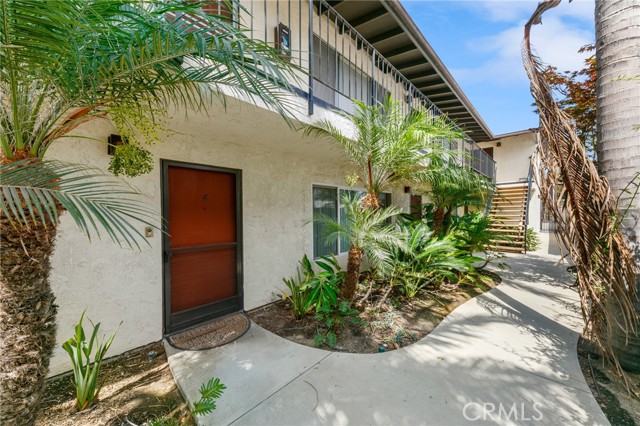 651 46th Street, Long Beach, California 90807, ,Multi-Family,For Sale,46th,PW24210020