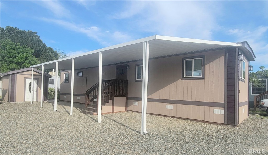 MLS #SN25077443 image #36