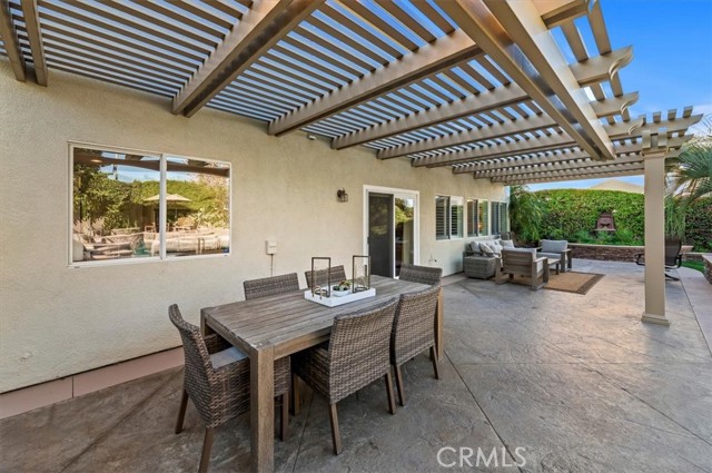 Detail Gallery Image 29 of 29 For 3255 Stargate, Corona,  CA 92882 - 5 Beds | 2/1 Baths