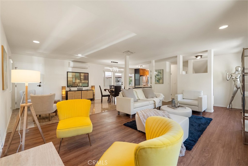 MLS #GD25258514 image #5