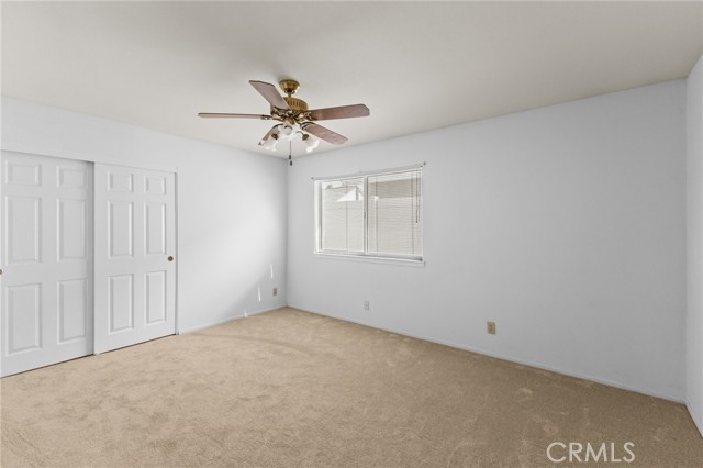 Detail Gallery Image 24 of 45 For 2616 La Paz Ave, Hemet,  CA 92545 - 3 Beds | 2 Baths