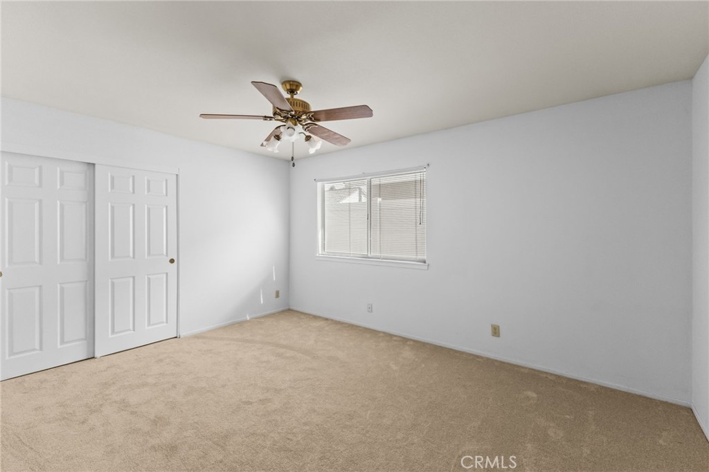 MLS #IG25269359 image #23