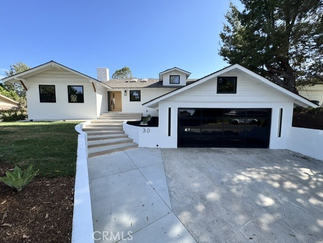Picture of Rolling Hills Estates, CA 90274