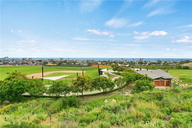 Photo #14: OC23103800 Listing 